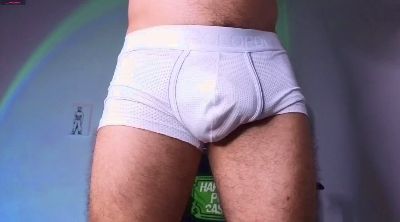 hotboyneon49 live cam on Cam4