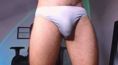 hotboyneon49 live cam on Cam4