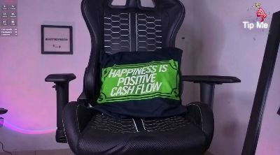 hotboyneon49 live cam on Cam4