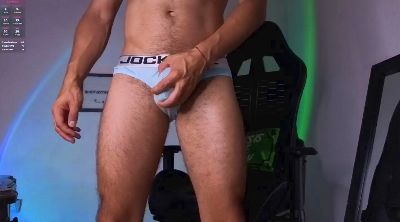 hotboyneon49 live cam on Cam4
