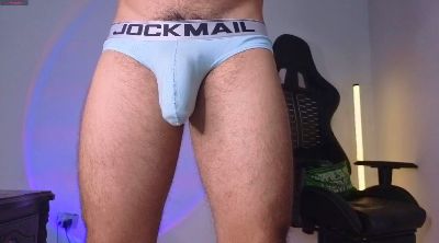 hotboyneon49 live cam on Cam4