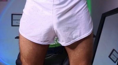 hotboyneon49 live cam on Cam4