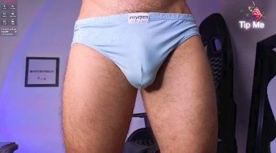 hotboyneon49 live cam on Cam4
