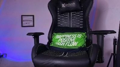hotboyneon49 live cam on Cam4