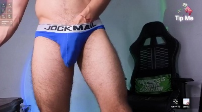 hotboyneon49 live cam on Cam4