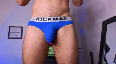 hotboyneon49 live cam on Cam4