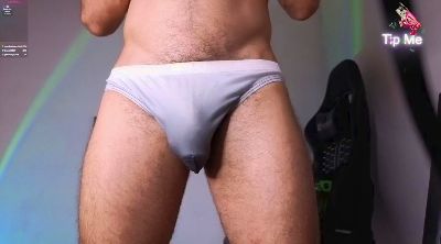 hotboyneon49 live cam on Cam4