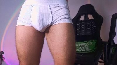 hotboyneon49 live cam on Cam4