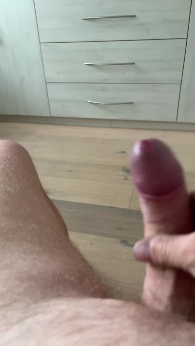 hotboysexy live cam on Cam4