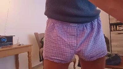 hotboysound live cam on Cam4