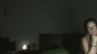hotbrunettemass live cam on Cam4