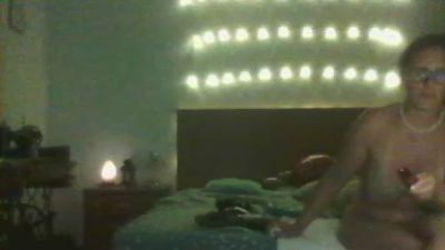hotbrunettemass live cam on Cam4