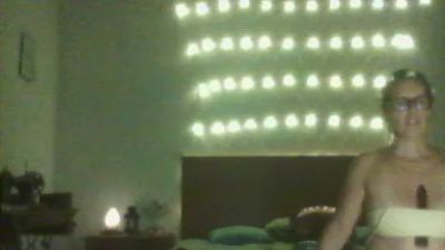 hotbrunettemass live cam on Cam4