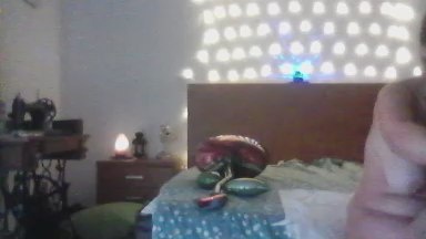 hotbrunettemass live cam on Cam4