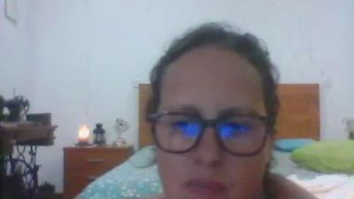 hotbrunettemass live cam on Cam4