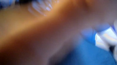 hotcam1 live cam on Cam4