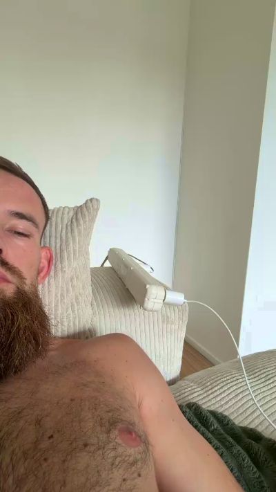 hotcamhot live cam on Cam4