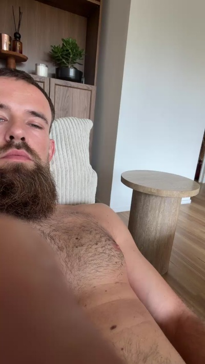 hotcamhot live cam on Cam4