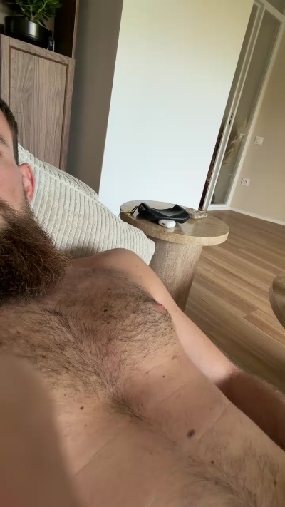 hotcamhot live cam on Cam4