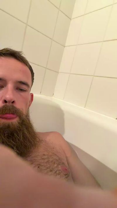 hotcamhot live cam on Cam4
