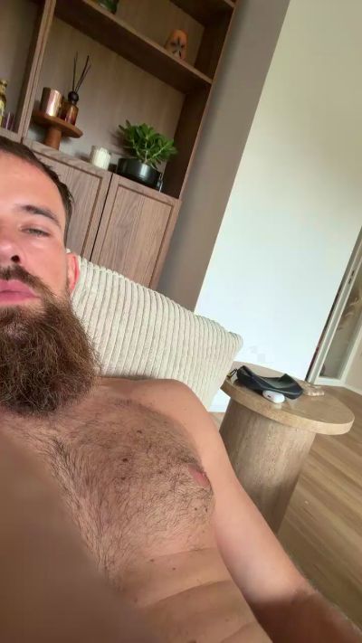 hotcamhot live cam on Cam4