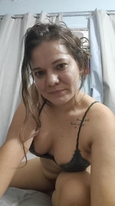 hotcataleya55 live cam on Cam4