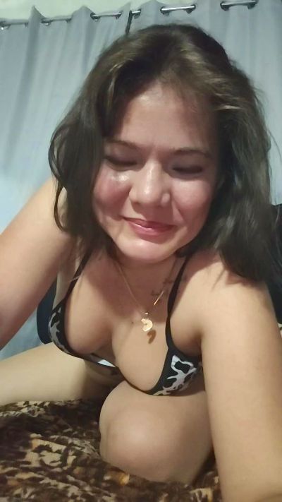 hotcataleya55 live cam on Cam4
