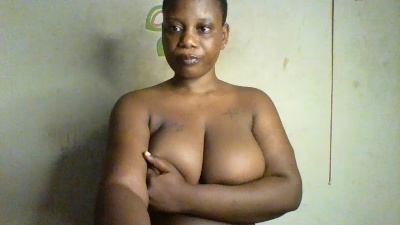 hotchoc2 live cam on Cam4
