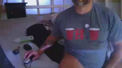 hotcockmike3 live cam on Cam4
