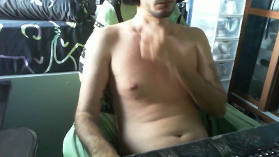 hotcold1 live cam on Cam4