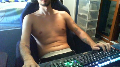 hotcold1 live cam on Cam4