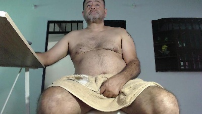 hotcouplecl4 live cam on Cam4