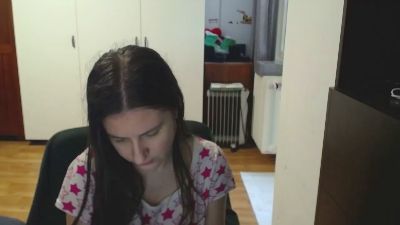 hotcrissxxx live cam on Cam4