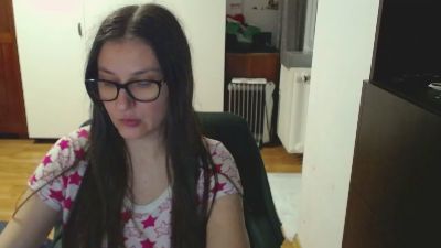 hotcrissxxx live cam on Cam4