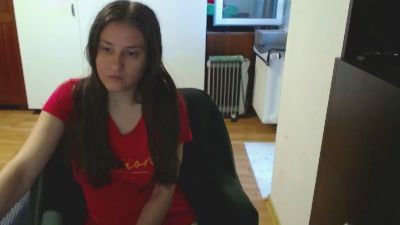 hotcrissxxx live cam on Cam4