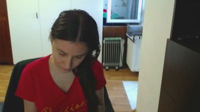 hotcrissxxx live cam on Cam4