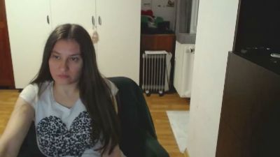 hotcrissxxx live cam on Cam4
