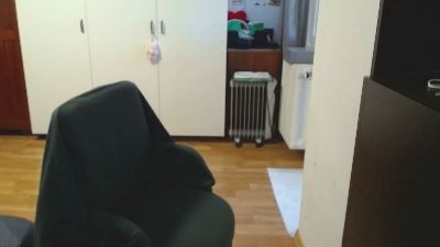 hotcrissxxx live cam on Cam4