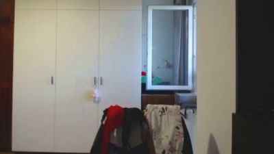 hotcrissxxx live cam on Cam4