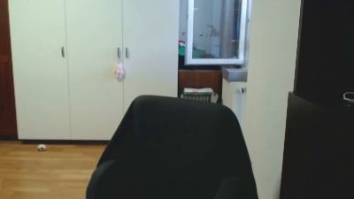 hotcrissxxx live cam on Cam4