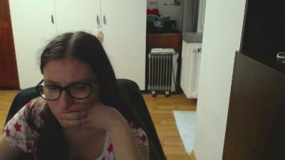 hotcrissxxx live cam on Cam4