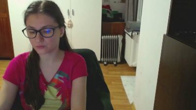 hotcrissxxx live cam on Cam4