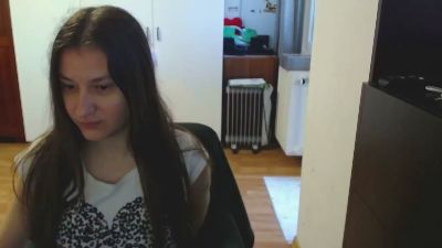 hotcrissxxx live cam on Cam4
