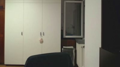 hotcrissxxx live cam on Cam4