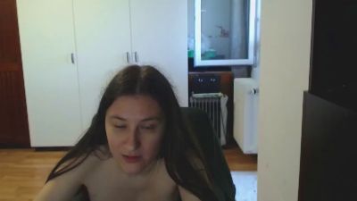 hotcrissxxx live cam on Cam4