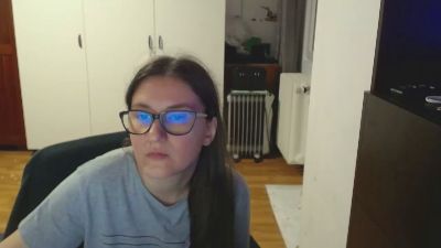 hotcrissxxx live cam on Cam4