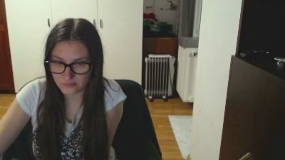 hotcrissxxx live cam on Cam4