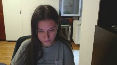 hotcrissxxx live cam on Cam4