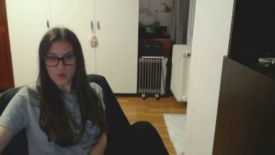 hotcrissxxx live cam on Cam4