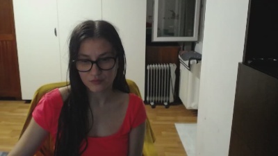hotcrissxxx live cam on Cam4